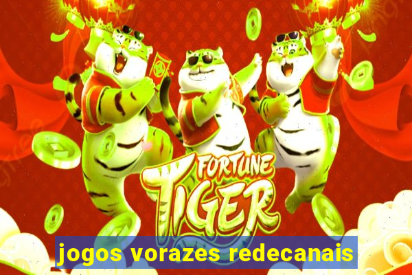 jogos vorazes redecanais